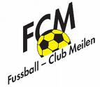 FC Meilen