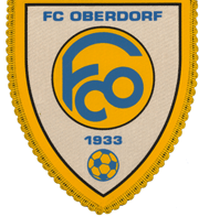 logo FC Oberdorf