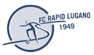 logo FC Rapid Lugano