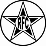 logo Resende FC
