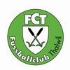 logo FC Thalwil