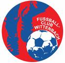 logo FC Wittenbach