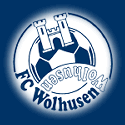 logo FC Wolhusen