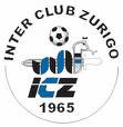 Inter Zurigo