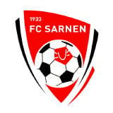 logo Sarnen