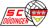 logo Sc Düdingen