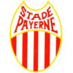 logo Stade Payerne