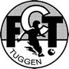 logo Tuggen