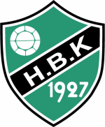 logo BK Hogaborgs
