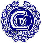 logo Eskilstuna City