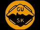 logo Gamla Upsala