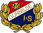 logo Gunnilse IS