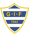 logo Gantofta IF