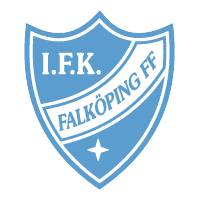 logo IFK Falkoping