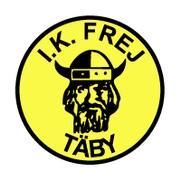 logo IK Frej