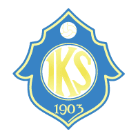 logo IK Sleipner