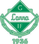 logo Lanna Goif