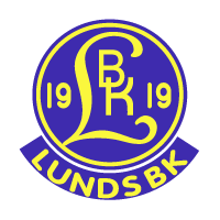 logo Lunds BK