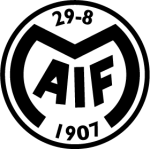 logo Motala AIF FK