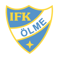 logo Olme I F K