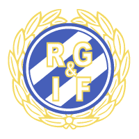 logo Rydaholms GoIF
