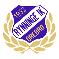 logo Rynninge IK