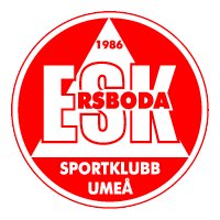 logo SK Ersboda