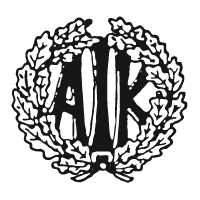 logo Skarshamns IK
