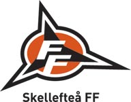 logo Skelleftea FF