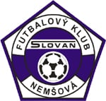 logo Nemsova