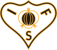 logo Sylvia