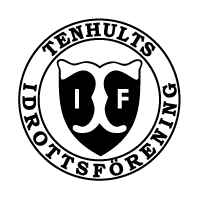 logo Tenhults IF