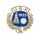 logo Utsiktens BK