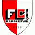 logo Rapperswil Jona