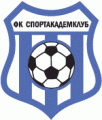 logo SAC Moskva