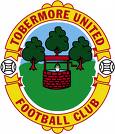 logo Tobermore United