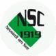 logo SC Neusiedl