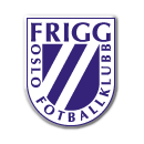 logo Frigg