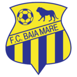 logo Baia Mare (old)
