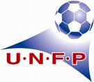 logo U N F P