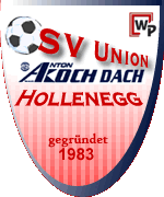 logo Hollenegg