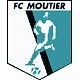logo Moutier