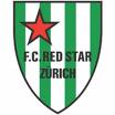 logo Red Star Zurich