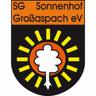 logo Grossaspach