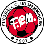logo Memmingen
