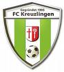 logo Kreuzlingen