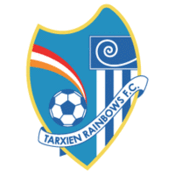 logo Tarxien