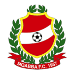 logo Mqabba FC