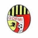 logo Qormi FC