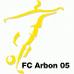 logo FC Arbon 05